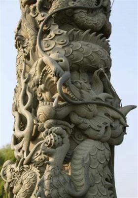 鼎揚(yáng)雕刻(圖),泉州石雕貔貅價(jià)格,泉州石雕