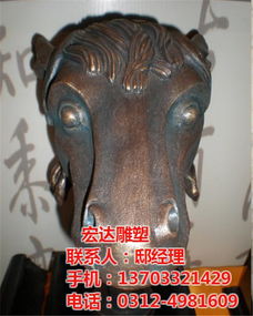 銅鹿 鹿雕塑加工廠 銅鹿哪家有現(xiàn)貨