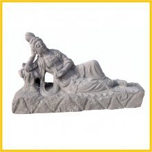 【福建青石佛像雕刻 石雕觀音菩薩定制 大型佛像寺廟觀音像 福建佛像協(xié)會推薦單位圖片】福建青石佛像雕刻 石雕觀音菩薩定制 大型佛像寺廟觀音像 福建佛像協(xié)會推薦單位 - 惠安縣惠磊石雕工藝品廠