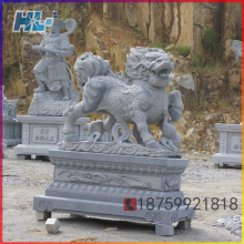 【供應(yīng)石雕麒麟 酒店廠區(qū)門口青石麒麟 惠安石雕動(dòng)物圖片】供應(yīng)石雕麒麟 酒店廠區(qū)門口青石麒麟 惠安石雕動(dòng)物 - 惠安縣惠磊石雕工藝品廠