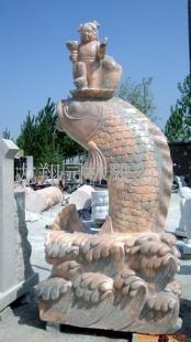 供應石雕娃娃魚,石雕工藝品,大理石雕刻,龍翔石雕廠,供應石雕娃娃魚,石雕工藝品,大理石雕刻,龍翔石雕廠生產廠家,供應石雕娃娃魚,石雕工藝品,大理石雕刻,龍翔石雕廠價格 - 百貿網