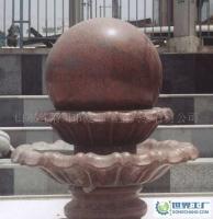 廠家0各種石雕工藝品萊州金興泰石材[供應]_石材石料_世界工廠網中國產品信息庫