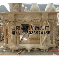 供應(yīng)火爆供應(yīng)石雕壁爐廠家_禮品、工藝品、飾品_世界工廠網(wǎng)中國產(chǎn)品信息庫