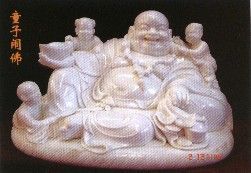 供應(yīng)石雕工藝品|石雕觀音價(jià)格_禮品、工藝品、飾品_世界工廠網(wǎng)中國產(chǎn)品信息庫