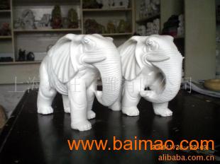 供應漢白玉石雕工藝品,供應漢白玉石雕工藝品生產廠家,供應漢白玉石雕工藝品價格