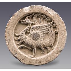 金昌工藝品雕塑,西安維亞雕塑,工藝品雕塑廠家