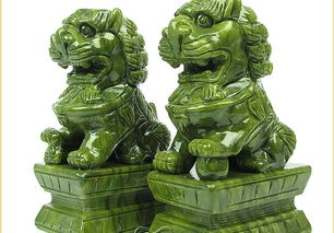 獅子石 雕刻 青石雕刻 鎮(zhèn)宅 石雕工藝品批發(fā)