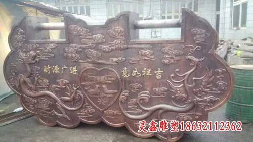 柳州銅雕同心鎖雕塑同心鎖景觀銅雕制作廠家