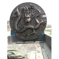內(nèi)蒙古鍛銅工藝品廠,天創(chuàng)雕塑,壁畫鍛銅工藝品廠