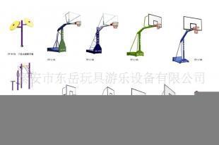 仿古石雕工藝品花盆石缸舊石槽舊鋪路石舊磨扇石碾_禮品、工藝品、飾品_世界工廠網(wǎng)中國產(chǎn)品信息庫