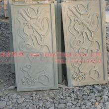 雕塑工藝品