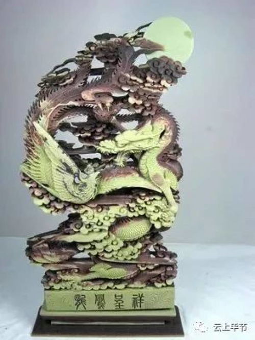 畢節之最 畢節最有名的石雕工藝品 織金石雕